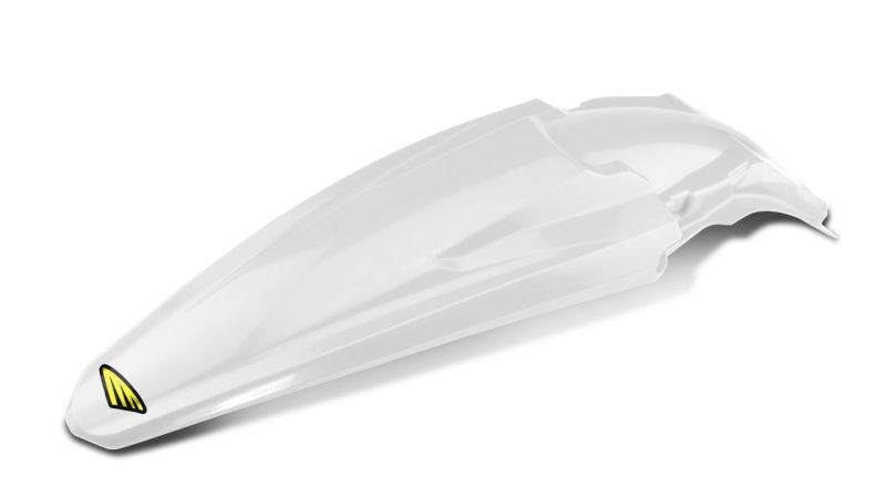 Cycra Powerflow Rear Fender Kawasaki