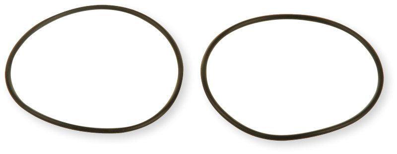 Twin Air Oil Cool. O-Ring Set