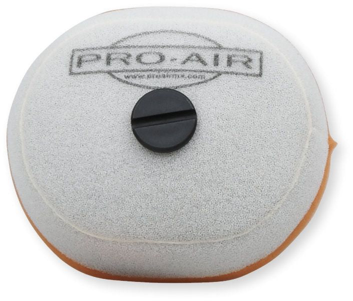 Pro Air Filter