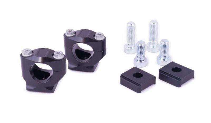 X-Trig Mounting Kit M12 - 28.60 MM