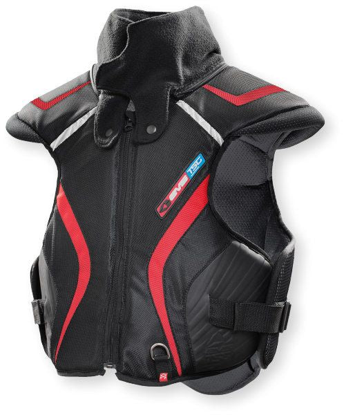 EVS SV1 Snowmobile Trail Vest