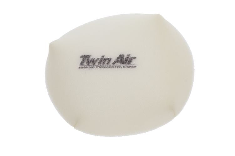 Twin Air Filter Støv Filter