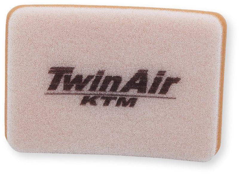 Twin Air Filter