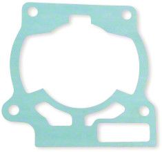 Athena Base Gasket OEM - 0,5MM