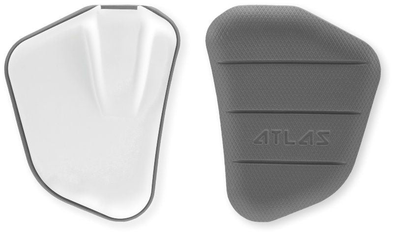 Atlas Prodigy/Air/Carbon Back Support Kit