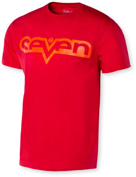 Seven Youth Brand Tee