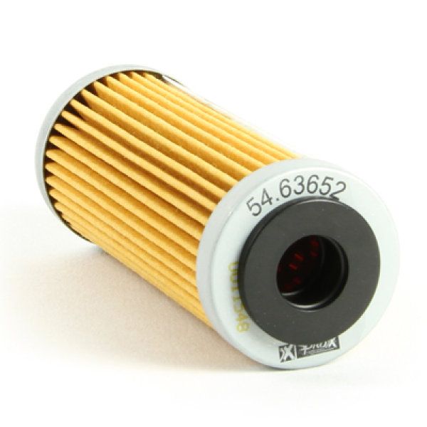 Prox Oil Filter