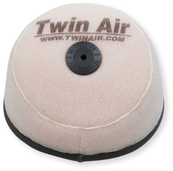 Twin Air Filter - For Power Flow Kit