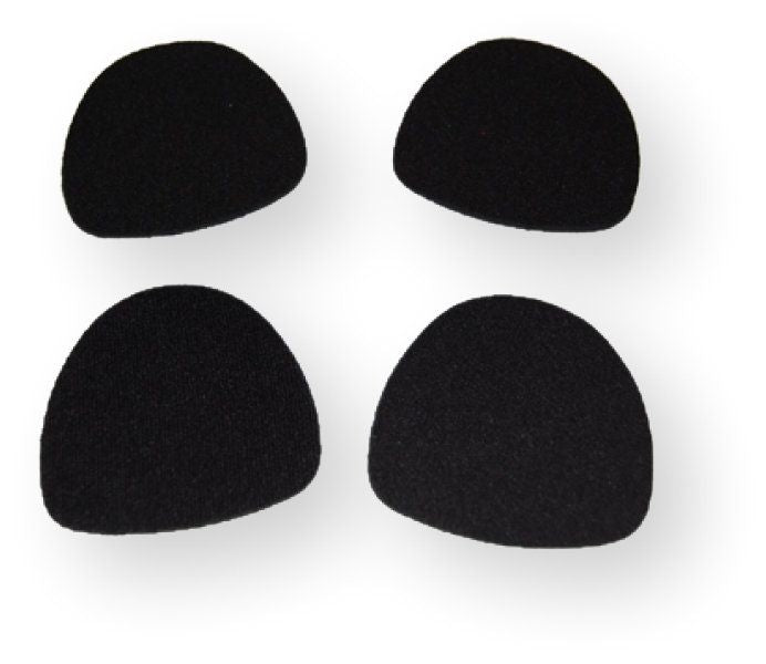 Asterisk Condyle Pads Thin