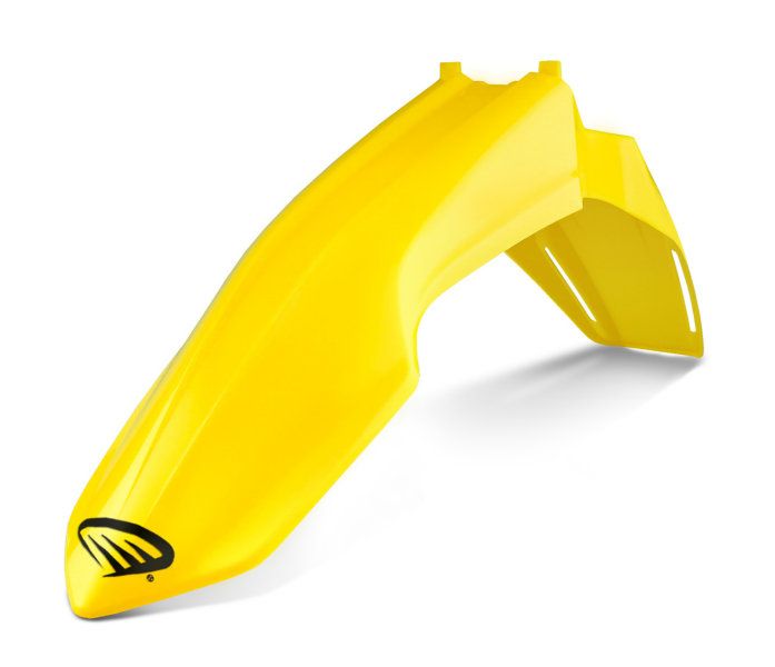 Cycra Performance Front Fender Suzuki