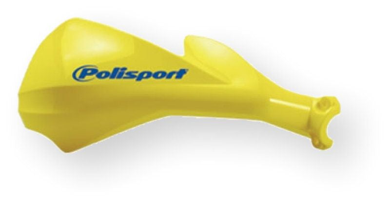 Polisport Sharp Hand Guard - 12.00 MM