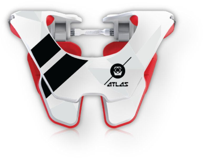 Atlas Kids Tyke Neckbrace