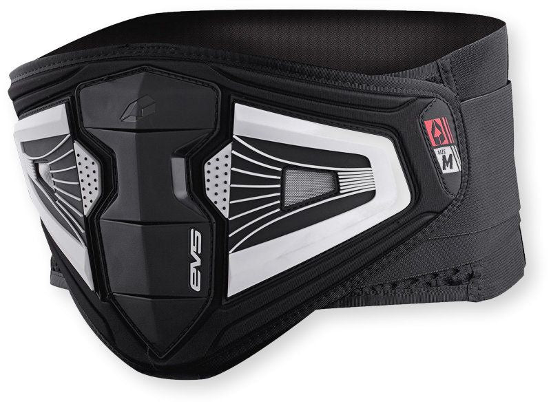 EVS BB04 Impact LT Belt