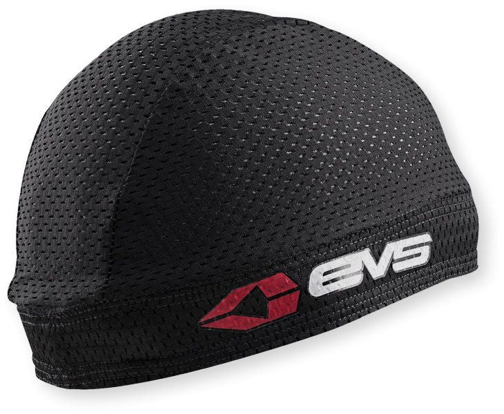 EVS Sweat Beanie