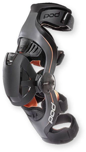 Pod K1 Youth Knee Brace - Pair