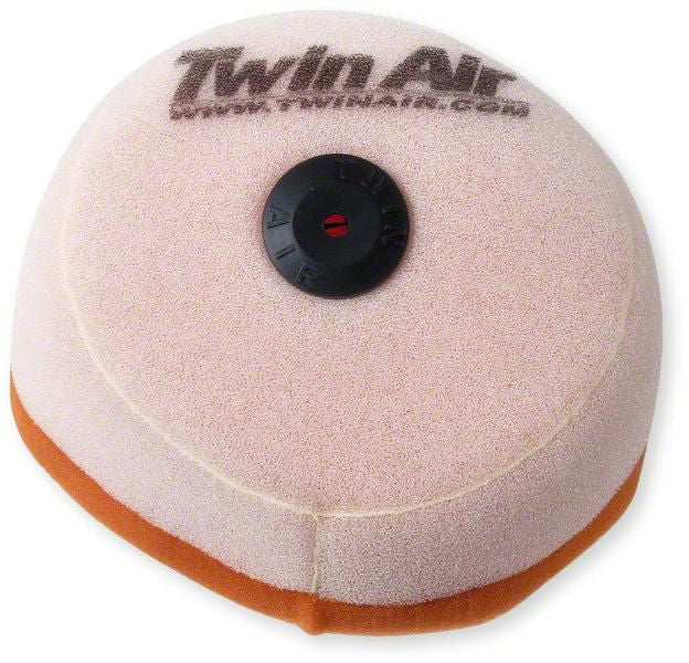 Twin Air Filter