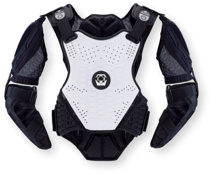 Atlas Guardian Jacket