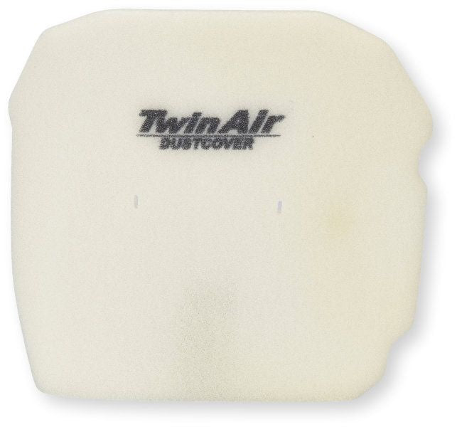 Twin Air Filter Dust Cover