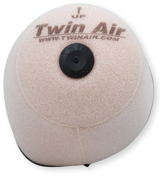 Twin Air Filter - Fire Resistant