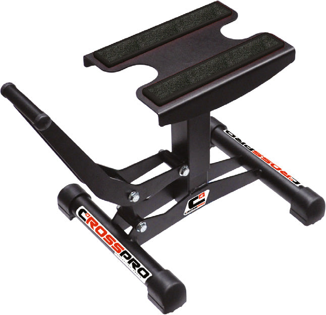 CrossPro Xtreme Paddock Stand