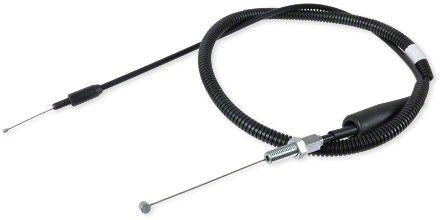 Moto Pro Throttle Cable