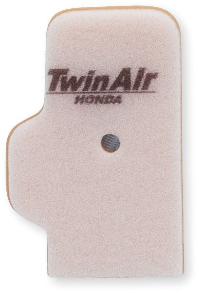 Twin Air Filter