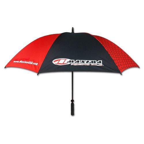 Maxima Manual Umbrella