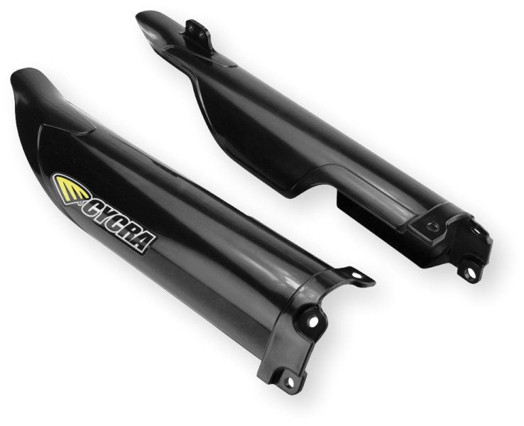 Cycra Fork Guards