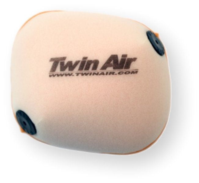 Twin Air Filter KTM/HUS