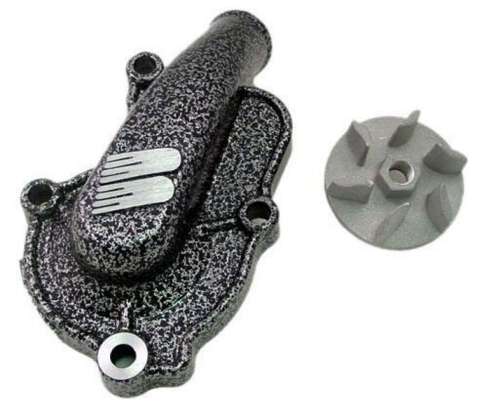 Athena Boyesen Water Pump Kit