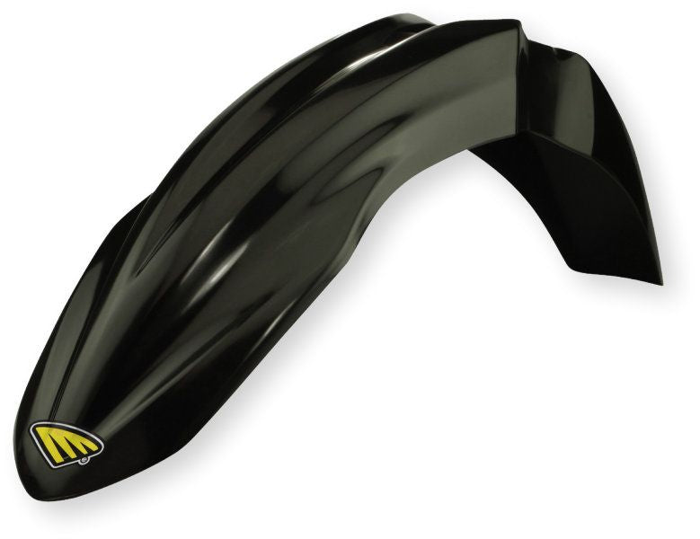 Cycra Front Fender OEM Power Flow Style