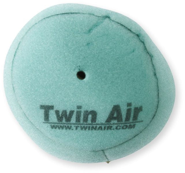 Twin Air Pre-Oiled Filter