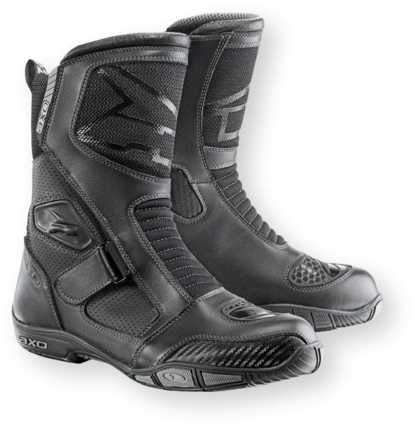 AXO Air Flow Boot