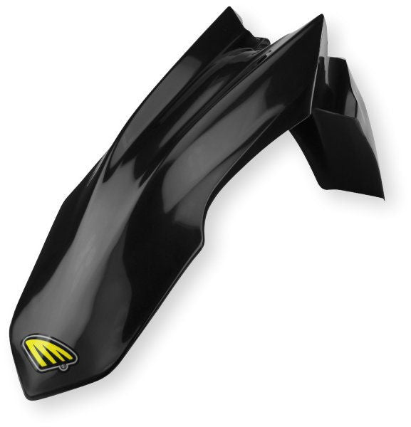 Cycra Front Fender OEM Power Flow Style