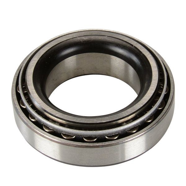 X-Trig Bearing