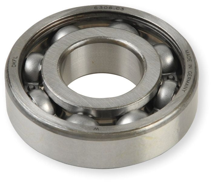 Motopro Chrankshaft Bearing - 60 X 72 X 19