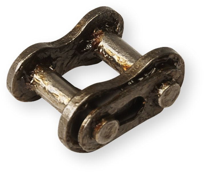 RK Chain Link 428H Standard