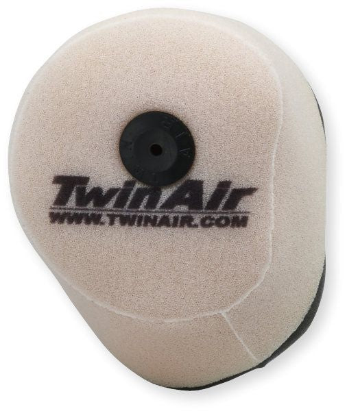 Twin Air Filter - For Power Flow Kit