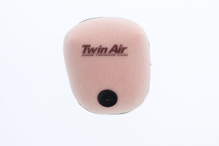 Twin Air Filter - Fire Resistant