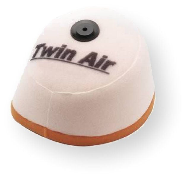 Twin Air Filter