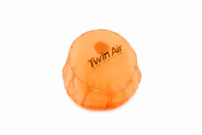 Twin Air Filter Skin Nylon