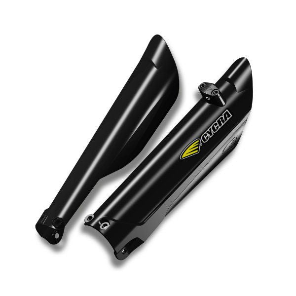 Cycra Fork Guards