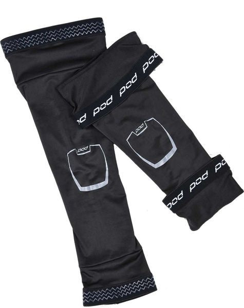 Pod KX Knee Sleeve (Pair)