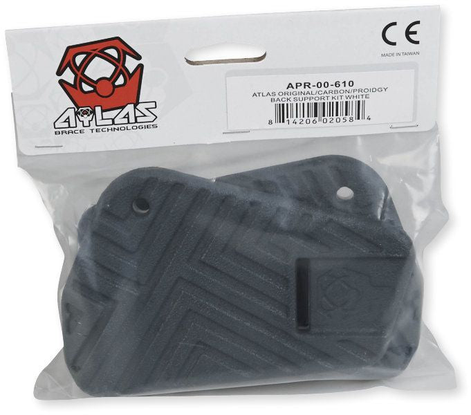 Atlas Original Back Support Kit 2014