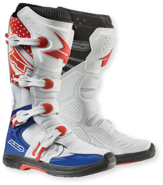 AXO MX One Boot