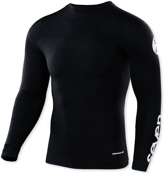 Seven Zero Staple Compression Jersey