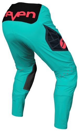 Seven Zero Echelon Pant, Aruba