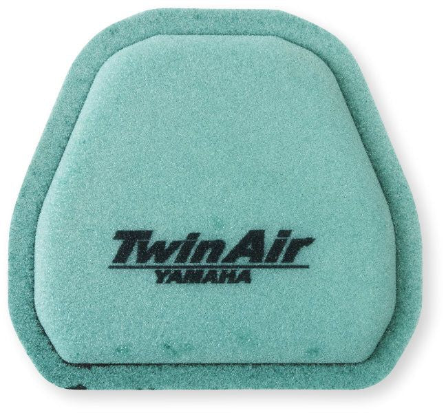 Twin Air Pre-Oiled Filter