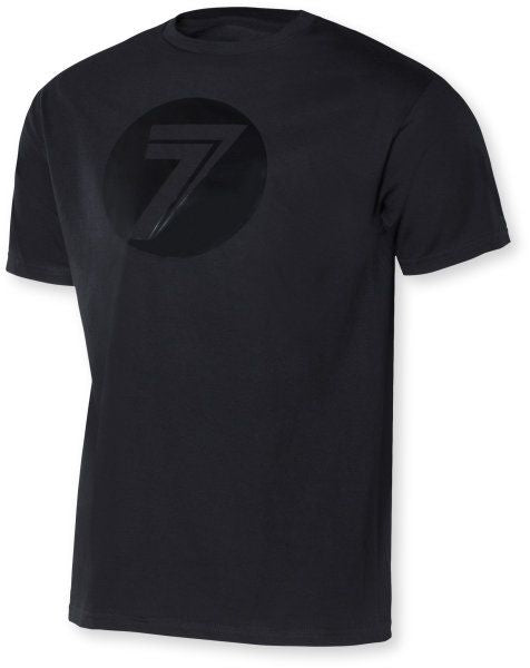 Seven Youth Dot Tee