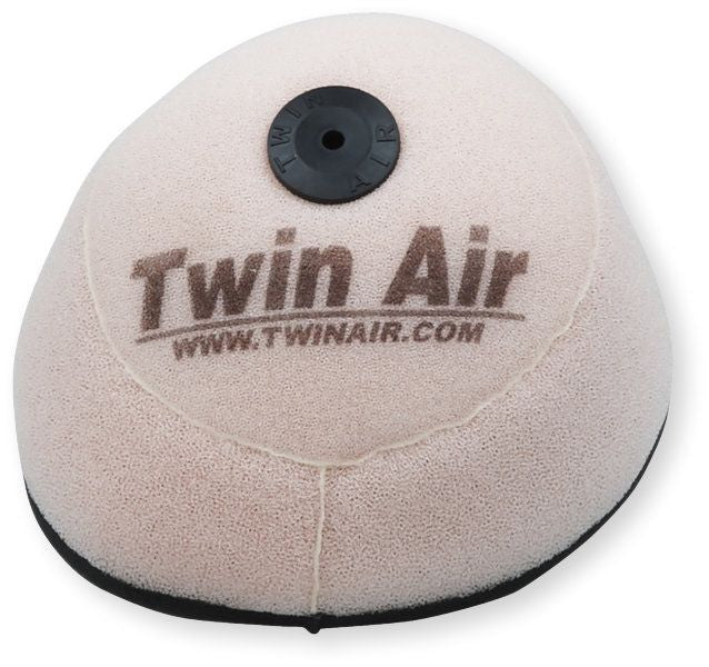 Twin Air Filter - For Power Flow Kit